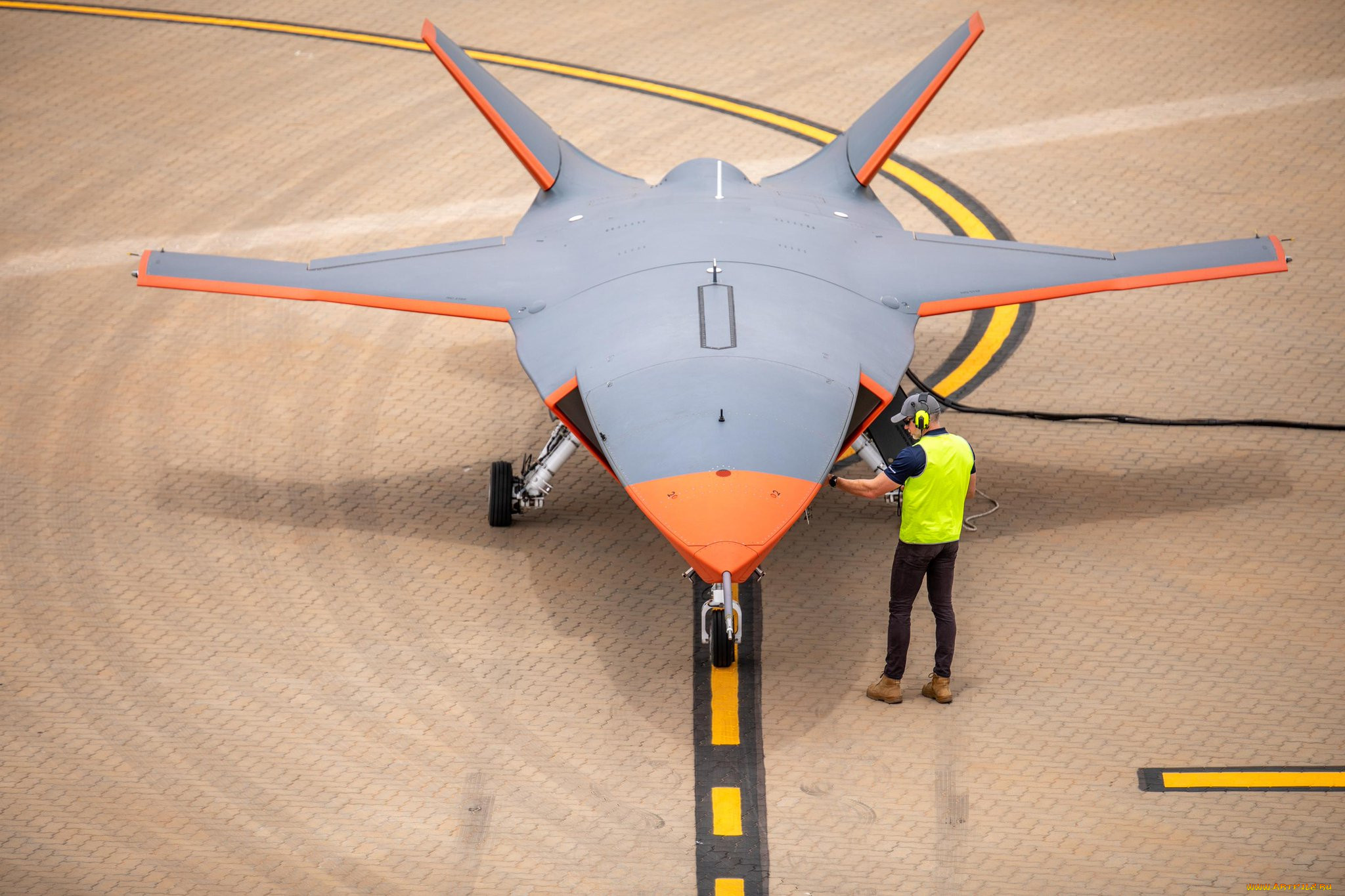 , , loyal, wingman, , , , , e, e, , , boeing